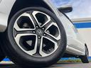 ハイブリッドＺ・ホンダセンシング　１年保証付　バックカメラ　衝突被害軽減システム　レーダークルーズ　禁煙車　ドラレコ　スマートキー　ＬＥＤヘッド　ビルトインＥＴＣ　車線逸脱警報　オートライト　デュアルエアコン　純正１７インチアルミ（13枚目）
