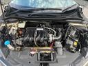 ハイブリッドＺ・ホンダセンシング　１年保証付　バックカメラ　衝突被害軽減システム　レーダークルーズ　禁煙車　ドラレコ　スマートキー　ＬＥＤヘッド　ビルトインＥＴＣ　車線逸脱警報　オートライト　デュアルエアコン　純正１７インチアルミ（19枚目）
