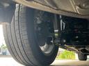 S-Z 1年保証付 禁煙車 ナビ機能付ディスプレイオーディオ トヨタセーフティセンス バックカメラ レーダークルーズコントロール コーナーセンサー LEDヘッドライト 純正17インチアルミホイール(27枚目)