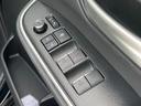 S-Z 1年保証付 禁煙車 ナビ機能付ディスプレイオーディオ トヨタセーフティセンス バックカメラ レーダークルーズコントロール コーナーセンサー LEDヘッドライト 純正17インチアルミホイール(44枚目)