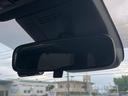 S-Z 1年保証付 禁煙車 ナビ機能付ディスプレイオーディオ トヨタセーフティセンス バックカメラ レーダークルーズコントロール コーナーセンサー LEDヘッドライト 純正17インチアルミホイール(70枚目)