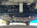 ハイブリッド Z 1年保証付 ガラスルーフ バックカメラ レーダークルーズ 禁煙車 電動リアゲート ハーフレザーシート パワーシート コーナーセンサー スマートキー LEDヘッド ETC2.0 オートハイビーム(20枚目)