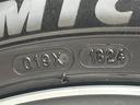 ハイブリッド Z 1年保証付 ガラスルーフ バックカメラ レーダークルーズ 禁煙車 電動リアゲート ハーフレザーシート パワーシート コーナーセンサー スマートキー LEDヘッド ETC2.0 オートハイビーム(23枚目)