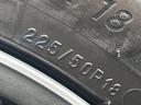 ハイブリッド Z 1年保証付 ガラスルーフ バックカメラ レーダークルーズ 禁煙車 電動リアゲート ハーフレザーシート パワーシート コーナーセンサー スマートキー LEDヘッド ETC2.0 オートハイビーム(24枚目)