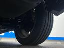 ハイブリッド Z 1年保証付 ガラスルーフ バックカメラ レーダークルーズ 禁煙車 電動リアゲート ハーフレザーシート パワーシート コーナーセンサー スマートキー LEDヘッド ETC2.0 オートハイビーム(28枚目)