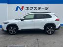 ハイブリッド Z 1年保証付 ガラスルーフ バックカメラ レーダークルーズ 禁煙車 電動リアゲート ハーフレザーシート パワーシート コーナーセンサー スマートキー LEDヘッド ETC2.0 オートハイビーム(31枚目)