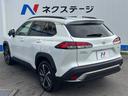 ハイブリッド Z 1年保証付 ガラスルーフ バックカメラ レーダークルーズ 禁煙車 電動リアゲート ハーフレザーシート パワーシート コーナーセンサー スマートキー LEDヘッド ETC2.0 オートハイビーム(32枚目)