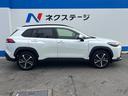 ハイブリッド Z 1年保証付 ガラスルーフ バックカメラ レーダークルーズ 禁煙車 電動リアゲート ハーフレザーシート パワーシート コーナーセンサー スマートキー LEDヘッド ETC2.0 オートハイビーム(33枚目)