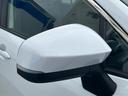 ハイブリッド Z 1年保証付 ガラスルーフ バックカメラ レーダークルーズ 禁煙車 電動リアゲート ハーフレザーシート パワーシート コーナーセンサー スマートキー LEDヘッド ETC2.0 オートハイビーム(36枚目)
