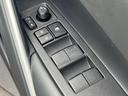 ハイブリッド Z 1年保証付 ガラスルーフ バックカメラ レーダークルーズ 禁煙車 電動リアゲート ハーフレザーシート パワーシート コーナーセンサー スマートキー LEDヘッド ETC2.0 オートハイビーム(41枚目)