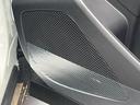 ハイブリッド Z 1年保証付 ガラスルーフ バックカメラ レーダークルーズ 禁煙車 電動リアゲート ハーフレザーシート パワーシート コーナーセンサー スマートキー LEDヘッド ETC2.0 オートハイビーム(42枚目)