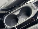 ハイブリッド Z 1年保証付 ガラスルーフ バックカメラ レーダークルーズ 禁煙車 電動リアゲート ハーフレザーシート パワーシート コーナーセンサー スマートキー LEDヘッド ETC2.0 オートハイビーム(56枚目)