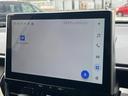 ハイブリッド Z 1年保証付 ガラスルーフ バックカメラ レーダークルーズ 禁煙車 電動リアゲート ハーフレザーシート パワーシート コーナーセンサー スマートキー LEDヘッド ETC2.0 オートハイビーム(67枚目)