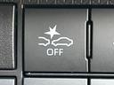 ͥ7