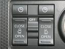 ͥ8