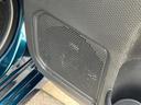 カスタムＸ　純正ディスプレイオーディオ　Ａｐｐｌｅｃａｒｐｌａｙ　スマートアシスト　両側電動スライドドア　シートヒーター　ＥＴＣ　ＬＥＤヘッドライト＆ＬＥＤフォグランプ　バックカメラ　純正１４インチＡＷ（43枚目）