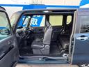 カスタムＸ　純正ディスプレイオーディオ　Ａｐｐｌｅｃａｒｐｌａｙ　スマートアシスト　両側電動スライドドア　シートヒーター　ＥＴＣ　ＬＥＤヘッドライト＆ＬＥＤフォグランプ　バックカメラ　純正１４インチＡＷ（47枚目）