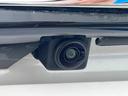 ハイウェイスター X 1年保証付 両側電動ドア 全周囲カメラ 衝突被害軽減システム 禁煙車 ドラレコ コーナーセンサー スマートキー LEDヘッド ETC オートライト オートエアコン 純正14インチアルミ(26枚目)