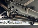 ハイウェイスター X 1年保証付 両側電動ドア 全周囲カメラ 衝突被害軽減システム 禁煙車 ドラレコ コーナーセンサー スマートキー LEDヘッド ETC オートライト オートエアコン 純正14インチアルミ(29枚目)
