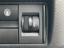 ハイウェイスター X 1年保証付 両側電動ドア 全周囲カメラ 衝突被害軽減システム 禁煙車 ドラレコ コーナーセンサー スマートキー LEDヘッド ETC オートライト オートエアコン 純正14インチアルミ(49枚目)