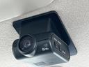 ハイウェイスター X 1年保証付 両側電動ドア 全周囲カメラ 衝突被害軽減システム 禁煙車 ドラレコ コーナーセンサー スマートキー LEDヘッド ETC オートライト オートエアコン 純正14インチアルミ(68枚目)