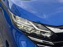 ハイウェイスター X プロパイロットエディション 1年保証付 純正SDナビ 全周囲カメラ 衝突被害軽減システム レーダークルーズ 禁煙車 ドラレコ LEDヘッド ETC 車線逸脱警報 オートライト オートエアコン 純正14インチアルミ(33枚目)