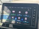 ハイウェイスター X プロパイロットエディション 1年保証付 純正SDナビ 全周囲カメラ 衝突被害軽減システム レーダークルーズ 禁煙車 ドラレコ LEDヘッド ETC 車線逸脱警報 オートライト オートエアコン 純正14インチアルミ(68枚目)