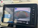デイズ ハイウェイスター X プロパイロットエディション 1年保証付 純正SDナビ 全周囲カメラ 衝突被害軽減システム レーダークルーズ 禁煙車 ドラレコ スマートキー LEDヘッド ETC 車線逸脱警報 オートライト オートエアコン 純正14インチアルミ(6枚目)