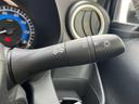 ハイウェイスター X プロパイロットエディション 1年保証付 純正SDナビ 全周囲カメラ 衝突被害軽減システム レーダークルーズ 禁煙車 ドラレコ スマートキー LEDヘッド ETC 車線逸脱警報 オートライト オートエアコン 純正14インチアルミ(53枚目)