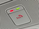 ハイウェイスター X プロパイロットエディション 1年保証付 純正SDナビ 全周囲カメラ 衝突被害軽減システム レーダークルーズ 禁煙車 ドラレコ スマートキー LEDヘッド ETC 車線逸脱警報 オートライト オートエアコン 純正14インチアルミ(67枚目)