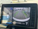 ハイウェイスター X プロパイロットエディション 1年保証付 純正SDナビ 全周囲カメラ 衝突被害軽減システム レーダークルーズ 禁煙車 ドラレコ スマートキー LEDヘッド ETC 車線逸脱警報 オートライト オートエアコン 純正14インチアルミ(70枚目)