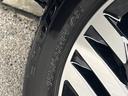 ハイウェイスター X 1年保証付 両側電動ドア 純正SDナビ 全周囲カメラ 衝突被害軽減システム 禁煙車 ドラレコ スマートキー LEDヘッド ビルトインETC クルコン 車線逸脱警報 オートライト オートエアコン(24枚目)