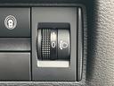 ハイウェイスター X 1年保証付 両側電動ドア 純正SDナビ 全周囲カメラ 衝突被害軽減システム 禁煙車 ドラレコ スマートキー LEDヘッド ビルトインETC クルコン 車線逸脱警報 オートライト オートエアコン(49枚目)