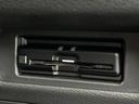ハイウェイスター X 1年保証付 両側電動ドア 純正SDナビ 全周囲カメラ 衝突被害軽減システム 禁煙車 ドラレコ スマートキー LEDヘッド ビルトインETC クルコン 車線逸脱警報 オートライト オートエアコン(52枚目)