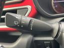 スポーツSAII 1年保証付 バックカメラ 衝突被害軽減システム 禁煙車 レザーシート シートヒーター ドラレコ スマートキー LEDヘッド ETC オートライト オートエアコン 純正16インチアルミ(55枚目)