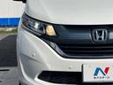 G・ホンダセンシング 1年保証付 両側電動ドア 純正SDナビ バックカメラ 衝突被害軽減システム レーダークルーズ 禁煙車 ドラレコ コーナーセンサー スマートキー ビルトインETC 車線逸脱警報(34枚目)