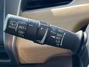 G・ホンダセンシング 1年保証付 両側電動ドア 純正SDナビ バックカメラ 衝突被害軽減システム レーダークルーズ 禁煙車 ドラレコ コーナーセンサー スマートキー ビルトインETC 車線逸脱警報(61枚目)