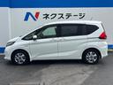 ハイブリッド・Gホンダセンシング 1年保証付 両側電動ドア バックカメラ 衝突被害軽減システム レーダークルーズ 禁煙車 ドラレコ スマートキー LEDヘッド ビルトインETC 車線逸脱警報 オートライト オートエアコン(32枚目)