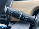 ハイブリッド・Gホンダセンシング 1年保証付 両側電動ドア バックカメラ 衝突被害軽減システム レーダークルーズ 禁煙車 ドラレコ スマートキー LEDヘッド ビルトインETC 車線逸脱警報 オートライト オートエアコン(58枚目)