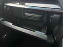 ２．５Ｓ　Ｃパッケージ　１年保証付　サンルーフ　両側電動ドア　全周囲カメラ　ＪＢＬサウンド　衝突被害軽減システム　レーダークルーズ　禁煙車　電動リアゲート　レザー調シート　前席シートエアコン　ドラレコ　コーナーセンサー（45枚目）