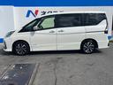 ハイウェイスターV 1年保証付 両側電動ドア 後席モニター 全周囲カメラ レーダークルーズ ドラレコ コーナーセンサー スマートキー LEDヘッド ETC オートライト オートエアコン 純正16インチアルミ(66枚目)