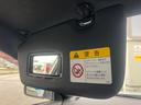 1.5i-S リミテッド 1年保証付 禁煙車 ハーフレザーシート パワーシート スマートキー LEDヘッド オートエアコン 純正16インチアルミ Bluetooth CD フルセグ パドルシフト(51枚目)