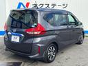 Ｇ・ホンダセンシング　１年保証付　両側電動ドア　バックカメラ　衝突被害軽減システム　レーダークルーズ　禁煙車　ハーフレザーシート　ドラレコ　コーナーセンサー　スマートキー　ビルトインＥＴＣ　純正１５インチアルミ（29枚目）
