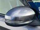 Ｇ・ホンダセンシング　１年保証付　両側電動ドア　バックカメラ　衝突被害軽減システム　レーダークルーズ　禁煙車　ハーフレザーシート　ドラレコ　コーナーセンサー　スマートキー　ビルトインＥＴＣ　純正１５インチアルミ（35枚目）