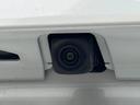 ＳセーフティプラスＩＩ　１年保証付　全周囲カメラ　１００Ｖ電源　衝突被害軽減システム　レーダークルーズ　禁煙車　ドラレコ　コーナーセンサー　ＬＥＤヘッド　ＥＴＣ２．０　純正１５インチアルミ　車線逸脱警報　オートライト（33枚目）