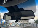 ハイブリッド・ＥＸ　１年保証付　両側電動ドア　衝突被害軽減システム　レーダークルーズ　禁煙車　ハーフレザーシート　コーナーセンサー　スマートキー　ＬＥＤヘッド　ビルトインＥＴＣ　純正１５インチアルミ　車線逸脱警報（74枚目）
