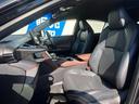 Z レザーパッケージ 1年保証付 禁煙車 全周囲カメラ JBLサウンド 衝突被害軽減システム レーダークルーズ レザーシート 前席シートエアコン コーナーセンサー スマートキー LEDヘッド ETC2.0(46枚目)