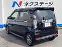 Ｇ・Ａパッケージ　１年保証付　衝突被害軽減システム　禁煙車　スマートキー　ＨＩＤヘッド　クルコン　純正１４インチアルミ　オートライト　オートエアコン　Ｂｌｕｅｔｏｏｔｈ　ＣＤ　ＤＶＤ再生　フルセグ（30枚目）