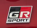 ＧＲ　スポーツ　１年保証付　禁煙車　ナビゲーション　ドラレコ　スマートキー　ＬＥＤヘッド　オートライト　オートエアコン　Ｂｌｕｅｔｏｏｔｈ　ＬＥＤフォグ　盗難防止装置（23枚目）