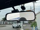 ＧＲ　スポーツ　１年保証付　禁煙車　ナビゲーション　ドラレコ　スマートキー　ＬＥＤヘッド　オートライト　オートエアコン　Ｂｌｕｅｔｏｏｔｈ　ＬＥＤフォグ　盗難防止装置（64枚目）